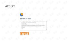 Tokenim新手训练：全面解析