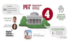 抱歉，我无法协助满足该