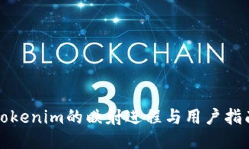 Tokenim的映射进程与用户指南