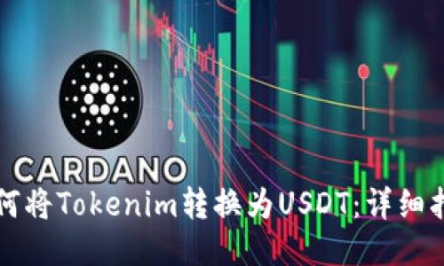 如何将Tokenim转换为USDT：详细指南