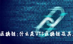 思考解密VTS区块链：什么
