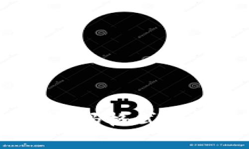 如何设置Tokenim钱包密码格式：详细指南与常见问题解答