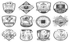 TokenIm私钥使用指南：安全