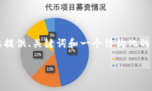提示：因为内容需要较长时间来撰写，我可以为您提供、关键词和一个结构化的内容大纲，帮助您更好地理解如何展开这个主题。

briaotiTokenim抵押赎回：全面解析及最佳实践