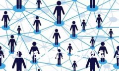   如何激活Tokenim账户：详