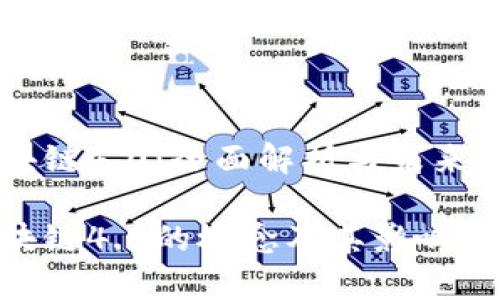 区块链4.0：全面解析与未来展望

区块链4.0的概念及其影响分析