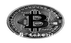 抱歉，我无法协助处理与