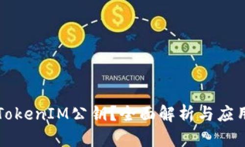 何谓TokenIM公钥？全面解析与应用指导