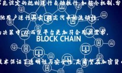 Tokenim 是一种基于区块链技