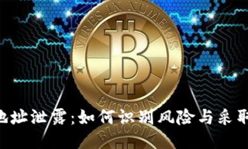 Tokenim地址泄露：如何识别风险与采取应对措施