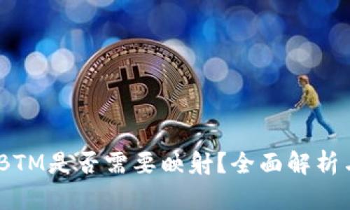 Tokenim BTM是否需要映射？全面解析与实操指南