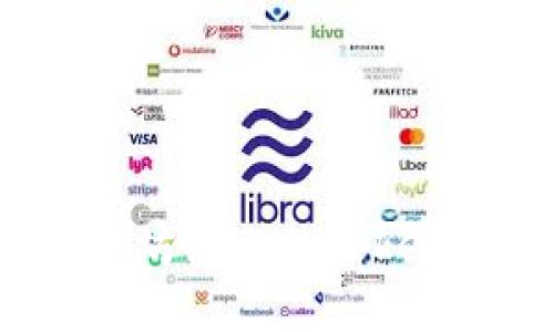 如何创建以太坊链上的TokenIM：详细指南