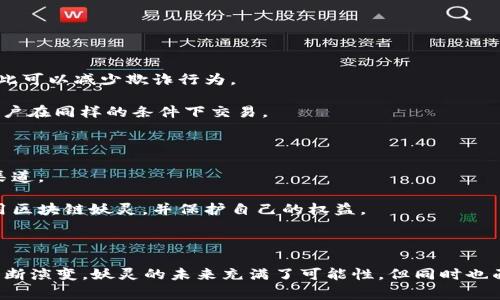 区块链妖灵是一个相对较新的概念，通常指的是在区块链领域中运作的一些特殊角色或项目，可能涉及代币、虚拟资产、以及网络中的智能合约等。这个术语可能在不同的上下文中有所不同，通常与去中心化、数字化资产和区块链技术相关。

### 详细介绍

区块链妖灵这一概念的流行主要是由于区块链技术的快速发展以及去中心化金融（DeFi）、非同质化代币（NFT）等创新应用的涌现。它代表了一种新的经济形态，其中数字资产及其交互变得更加灵活和多样化。

区块链的基本概念

区块链是一种分布式账本技术，通过密码学保证数据的安全性和不可篡改性。区块链技术的核心理念是去中心化，意味着没有中央权威机构控制整个网络。每一个参与者（节点）都可以对数据进行验证和记录，从而保障网络的安全性和透明度。

妖灵的含义

在区块链上下文中，“妖灵”可能指代的是一些虚拟角色或代币，这些代币能够在生态系统中进行各种形式的交互。它们可能是某种特定区块链项目的象征，或者是某些特定社区、游戏或应用内的虚拟身份。

区块链妖灵的应用场景

区块链妖灵可以在多个领域中应用，尤其在游戏、加密艺术（如NFT）以及社交平台中尤为显著。在这些领域，妖灵不仅仅是代币，还是一种身份、稀缺货物或者是交互的媒介。

### 5个相关问题

#### 问题1：区块链妖灵和NFT的关系是什么？

区块链妖灵与NFT的关系

非同质化代币（NFT）是区块链技术的一项重要应用，代表着某种独特的数字资产。区块链妖灵可以视为一种特定形式的NFT，其存在于一个具体的虚拟世界中，比如游戏或者社交网络，可能具备图像、音频、甚至视频等多媒体形式。

很多时候，妖灵是在特定的社区内生存和发展，其价值和稀缺性通常由市场供需关系决定。与传统的数字资产相比，NFT具有唯一性，每一个妖灵因为其背后的智能合约而拥有独特的身份标识，从而能够被追踪和确立所有权。

这使得区块链妖灵在虚拟世界中的存在，不再是简单的数字图像，而是可以在特定的交易平台上自由买卖，其价值可能会随着社区的变化而大幅波动。在这种背景下，区块链妖灵被赋予了社会和经济的双重含义。

#### 问题2：如何创建自己的区块链妖灵？

创建区块链妖灵的步骤

创建自己的区块链妖灵相对简单，以下是一些基本步骤：

1. **确定概念**：首先，确定你想要创造什么样的妖灵，包括其外观、特性以及背景故事。可以参考已有妖灵的设计，获得灵感。

2. **选择区块链平台**：目前市场上有多个区块链平台支持NFT的创建，比如以太坊、Binance Smart Chain、Flow等等。选择一个合适的平台可以让你更有效地管理妖灵的生成和交易。

3. **智能合约开发**：创建区块链妖灵通常需要一定的技术基础，尤其是对智能合约的理解。许多平台都提供了模板和工具，帮助用户简单地创建自己的NFT。

4. **上链发布**：一旦你的智能合约开发完成，可以将妖灵上链。这一步骤通常会涉及到一定的费用，因为需要支付区块链网络的交易费用（燃气费）。

5. **建立社区**：最后，你需要为你的妖灵建立一个社区，通过社交媒体、论坛等多种渠道宣传，吸引用户购买和使用。

通过以上步骤，你就可以创建并发布自己的区块链妖灵，在市场中与其他NFT相互竞争。

#### 问题3：区块链妖灵的经济价值如何评估？

区块链妖灵的经济价值评估

评估区块链妖灵的经济价值涉及多个因素，包括但不限于稀缺性、社区支持、市场需求等。

1. **稀缺性**：妖灵的数量通常是有限的，稀缺性直接影响其价值。比如，某个系列的妖灵如果只能生成100个，那么它的稀缺性和吸引力就会更高。

2. **艺术性和设计**：妖灵的设计风格、艺术性也会影响其市场价值。受欢迎的艺术家创造的妖灵通常会因为其艺术价值而提升价格。

3. **功能性**：某些妖灵可能具有特定的功能，比如在游戏中能帮助玩家获得额外的收益或者经验值，这类妖灵通常更具经济价值。

4. **社区支持**：一个活跃的社区通常会推动妖灵的价值增长。社区的参与程度、支持者的数量以及他们的发言权都会影响妖灵的市场评价。

5. **交易历史**：妖灵的成交记录也对其价值有直接影响。如果某个妖灵曾以高价成交，那它的市场价通常也会相应上升。

通过对这些顶层因素的综合分析，可以比较准确地评估某个区块链妖灵的经济价值。

#### 问题4：区块链妖灵的未来发展趋势是什么？

区块链妖灵未来的发展趋势

区块链妖灵在未来的发展趋势可以从以下几个方面进行分析：

1. **技术创新**：随着区块链技术的发展，新的智能合约、交易工具和技术将会被引入，这将使妖灵的生成和交易变得更加高效，也可能提升用户的互动体验。

2. **市场扩展**：随着区块链技术的普及，妖灵市场将会扩展，吸引更多的用户参与。从目前的游戏领域，逐步扩大到社交、教育、艺术等多元化应用。

3. **法律法规完善**：随着行业的发展，各国对于区块链和NFT的法律法规将会逐步完善，市场将会朝着更加规范和成熟的方向发展。

4. **生态系统构建**：未来可能会出现更多针对妖灵的合作和生态系统的构建，多个平台、项目共同参与，从而增强用户的体验和生态的丰富性。

5. **跨平台互通**：未来妖灵可能会实现多平台的互通，使得同一只妖灵可以在不同的游戏或应用中使用，从而提升其整体经济价值。

#### 问题5：区块链妖灵如何保护用户权益？

区块链妖灵保护用户权益的机制

在区块链妖灵的生态中，为了保护用户的权益，需要从以下几个方面进行考虑：

1. **智能合约的透明性**：智能合约是区块链的基础，所有的交易、交互和规则都被记录在链上，用户可以随时查看，因此可以减少欺诈行为。

2. **去中心化平台**：去中心化的交易平台或市场能够降低单一方潜在的操控风险，同时也能提高透明度，确保所有用户在同样的条件下交易。

3. **用户身份验证**：为了防止恶意用户的进入，一些平台实施用户身份验证机制，确保参与者的合法性与真实性。

4. **维权机制**：在发生争议时，多个平台会实施特定的维权机制，确保用户的利益不受损害，提供相应的仲裁和反馈渠道。

5. **教育与培训**：用户自身的教育与意识提升同样重要。通过不断的教育、培训和信息分享，用户能够更清楚如何使用区块链妖灵，并保护自己的权益。

### 结语

区块链妖灵作为一种创新的数字资产形式，在技术、市场、艺术和社群多个层面都有着深远的意义。随着区块链技术的不断演变，妖灵的未来充满了可能性，但同时也面临着不小的挑战。了解它们的基本概念，应用场景，以及有效的防护机制，将使用户在这一飞速发展的领域中受益良多。
