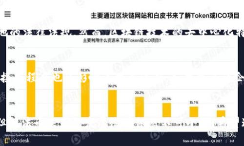 区块链阿法币是什么？揭秘新兴数字货币的未来

区块链, 阿法币, 数字货币/guanjianci

引言
在当今数字经济迅速发展的时代，区块链技术不断推动着金融创新，而阿法币作为一种新兴的数字货币，也在此背景下应运而生。本文将深入探讨阿法币的定义、特点、应用场景以及其背后的区块链技术，力求为读者呈现一个全面的视角，帮助大家更好地理解这一新兴的金融产品。

什么是阿法币？
阿法币，英文名为 Alpha Coin，是一种基于区块链技术产生的数字货币。区块链技术是一种去中心化的分布式账本技术，它能够保证交易的透明性和安全性。阿法币的设计目标是为了推动金融包容性，使更多的人能够参与到数字经济中。与比特币和以太坊等主流数字货币相比，阿法币的技术架构和应用场景有所不同，注重于社区参与和生态建设。

阿法币的特点
1. 去中心化：阿法币与传统货币不同，其交易记录通过区块链技术进行分布式存储，防止了单一机构对货币的控制。
2. 安全性：区块链技术采用了加密算法和共识机制，使得阿法币的交易过程更加安全，降低了被篡改的风险。
3. 社区驱动：阿法币的开发和运营往往依赖于一个活跃的社区，参与者可以通过各种方式为生态建设贡献力量，从而提升其整体价值。
4. 透明性：所有的交易记录都可以在区块链上查询到，使得阿法币的交易过程透明可控，增加了用户的信任度。
5. 跨境支付：阿法币的设计宗旨是为了降低跨境交易的费用，有助于推动国际间的经济交往。

阿法币的应用场景
阿法币的应用场景非常广泛，其中包括但不限于如下几个方面：
1. 跨境支付: 阿法币可以用于国际间的支付，降低手续费，加快交易速度。
2. 资产交易: 阿法币能够在区块链上进行资产登记和交易，降低了交易门槛。
3. 智能合约: 阿法币支持智能合约的功能，可用于各种商业合约的自动执行。
4. 社区激励: 在一些项目中，阿法币可以作为激励措施，鼓励用户参与社区建设。
5. 数字身份: 阿法币可以结合区块链技术，实现去中心化的数字身份管理。

阿法币与其他数字货币的区别
阿法币与比特币、以太坊等主流数字货币存在诸多区别。在这里，我们主要从技术架构、社区建设和应用场景等方面进行对比。
1. 技术架构: 比特币侧重于价值储存，而以太坊更加强调智能合约的功能。相比之下，阿法币则强调社区驱动和生态建设。
2. 社区建设: 阿法币往往依赖于活跃的社区支持，用户不仅可以参与交易，还可以参与开发和生态管理。
3. 应用场景: 其他数字货币主要用于投资和交易，而阿法币更注重金融包容性和社会贡献，力求服务于广大用户。

阿法币的未来展望
随着区块链技术的不断进步，阿法币的未来前景依然广阔。以下是几个可能的未来趋势：
1. 更广泛的应用: 随着技术的成熟，阿法币的应用范围将进一步扩大，涵盖更多行业。
2. 政府监管: 各国政府将会对阿法币等数字货币加强监管，促进其健康发展。
3. 跨链技术: 不同的区块链将会实现互操作性，提高阿法币的流通性。
4. 用户体验: 阿法币团队会不断用户体验，以吸引更多的人参与。
5. 社会责任: 阿法币项目会更加注重社会责任，通过技术提升金融服务的普惠性。

常见问题解答

问题一：阿法币的安全性如何？
阿法币的安全性可以从多个方面进行分析。首先，阿法币基于区块链技术，而区块链本身的设计就具有很强的安全性，其交易数据不可篡改且透明可查。其次，阿法币采用了加密算法，这些算法使得数据在传输过程中保持机密性。此外，阿法币的去中心化特性也意味着没有单一的控制节点，减少了被攻击的可能性。为了进一步提升安全性，阿法币在用户端也提倡使用强密码和双重验证等安全措施。

问题二：怎样获取阿法币？
获取阿法币的方式主要有三种：一是购买，可以在数字货币交易所进行交易；二是通过挖矿，依据系统设定的规则参与网络计算以获取阿法币；三是通过为阿法币项目提供服务而获得，即参与社区工作或者开发等。每种方式都有各自的优势和劣势，用户需要根据自身情况选择最合适的办法。

问题三：阿法币的市场风险有哪些？
阿法币市场仍然处于高度波动的状态，因此投资者需要意识到市场风险。首先，价格波动性大，容易受到市场情绪的影响；其次，由于缺乏成熟的监管机制，一些项目可能遭遇诈骗或者失败；最后，技术上的不成熟或竞争可能会导致价格崩溃。因此，在投资阿法币时，用户需做好充分的研究与风险评估，不轻易跟风以及盲目投资。

问题四：阿法币是否受法律保护？
目前，阿法币的法律地位因国家而异。在一些国家，阿法币被视为合法的支付手段；而在其他国家，可能会受到严格监管或被禁止。因此，在参与阿法币的交易时，用户需要了解当地的法律法规。然而，区块链技术的去中心化特性使得监管变得复杂，未来的法律框架可能会发生变化。因此，用户应该保持警觉，时刻关注相关的法律信息。

问题五：阿法币的未来发展趋势如何？
阿法币未来将会受多种因素的影响，包括技术进步、市场需求和政策变化。随着云计算和人工智能等技术的发展，阿法币可能会被广泛应用于各个领域。此外，用户对数字货币的接受程度也会影响其发展速度。如果更多的企业和个人愿意接受阿法币，那么其市场规模将会迅速扩大。政策方面，各国对于数字货币的监管政策将决定阿法币的生存空间。

总结
阿法币作为一种新兴的数字货币，正在快速发展。它的去中心化、安全性以及社区驱动特性都使其与其他数字货币产生了不同的价值。尽管在市场上还面临着诸多挑战和风险，但阿法币未来的发展潜力依然不可小觑。希望通过本文的介绍，读者能够对阿法币有更加清晰的认识和了解。