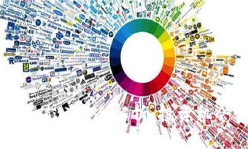 : 区块链小市值公司全解析：投资机会与风险评估