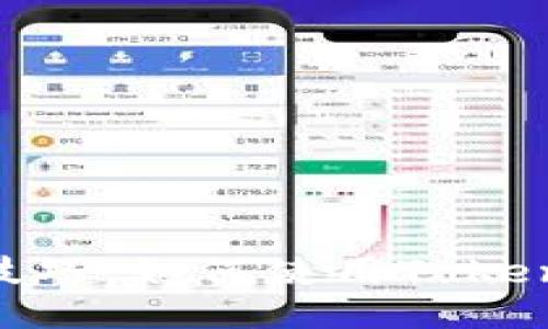 Tokenim购物技巧：如何使用Tokenim付款买东西