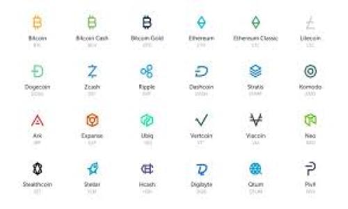 TokenIM的备份策略：每天备份的必要性分析