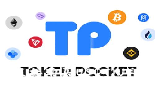 ### Tokenim如何直接购买USDT（U）？详细指南与操作流程