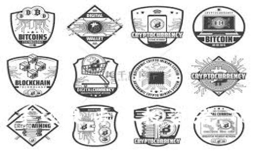   Tokenim如何支持以太坊经典(ETC)及其优势分析 / 

 guanjianci Tokenim, 以太坊经典, 信息安全 /guanjianci 

Tokenim简介
Tokenim是一款新兴的数字资产管理平台，支持多种区块链项目的交易和资产管理，其中以太坊经典(ETC)是其支持的重要一环。以太坊经典是以太坊的一个分支，始于2016年，因其坚持社区的原始理念而备受关注。Tokenim选择支持ETC，不仅是为了拓展其市场范围，也是在其技术架构与用户需求之间找到最佳的平衡点。

以太坊经典(ETC)的背景与发展
以太坊经典起源于以太坊网络对DAO事件的反应。DAO事件是在2016年发生的一次重大安全漏洞，造成了大量以太坊的资金损失。为了挽回损失，以太坊社区决定进行硬分叉，从而诞生了新的以太坊(ETH)。而坚持原址的链便是以太坊经典(ETC)。这种“社区自主”的做法在区块链领域引起了广泛关注，并吸引了不少忠实的开发者与投资者。

Tokenim支持ETC的技术架构
Tokenim的技术架构采取了模块化设计，能够有效支持多种数字资产的管理。平台重视安全性与可扩展性为其首要目标，让用户在交易过程中享受到更高的效率和安全保障。针对ETC，Tokenim使用了业界领先的加密技术，确保用户在转账与交易中的资金安全。同时，对ETC网络的实时监控功能也为用户提供了极大的便利性。

Tokenim支持ETC的优势
Tokenim对ETC的支持不仅为用户提供了更多的资产选择，还为整个ETC生态系统的发展提供了有力的支撑。以下是Tokenim支持ETC的几个关键优势:
ul
	li用户友好界面: Tokenim为用户设计了简单直观的操作界面，降低了用户学习和使用的门槛。/li
	li安全性: 使用行业内领先的加密技术，确保用户资产安全，提供多重验证和冷存储服务。/li
	li多元化的服务: 除了基本的资产交易与管理，Tokenim还提供分析工具，让用户可以更好地预测市场。/li
	li社区支持: Tokenim重视用户反馈，与ETC社区保持良好沟通，不断产品。/li
/ul

Tokenim对ETC的市场推广策略
除了技术上的支持，Tokenim还采取了一系列市场推广策略来吸引用户。通过与ETC生态系统中的其他项目合作，Tokenim能够为用户提供更多的价值给其他用户提供更为丰富的服务。例如，Tokenim曾与ETC上的一些知名项目进行合作，推出联合活动，吸引潜在用户。

Tokenim与ETC的未来展望
在区块链科技迅速发展的背景下，Tokenim与ETC都有广阔的市场前景。随着DeFi、NFT等新型应用正不断涌现，Tokenim将致力于在这些领域中对ETC的支持，推出更加丰富的应用，助力整个ETC生态的进一步发展。

常见问题解答
在使用Tokenim平台和ETC时，用户可能会遇到一些问题。以下是对一些常见问题的详细解答，以帮助用户更好地使用Tokenim与ETC。

问题1: 如何在Tokenim上创建ETC账户？
在Tokenim上创建ETC账户是一个相对简单的过程，用户只需按照以下步骤进行：
ol
	li访问Tokenim官方网站: 打开Tokenim网站，找到注册选项。/li
	li填写注册信息: 输入您的电子邮件地址、用户名和密码。确保密码复杂度高，以提高安全性。/li
	li验证您的账户: Tokenim会向您的邮箱发送一封验证邮件，点击邮件中的链接完成账户验证。/li
	li设置安全选项: 登录账户后，建议用户设置双重身份验证(2FA)，以提高账户的安全性。/li
	li完成KYC验证: 根据一些地区的法律法规，可能需要用户完成KYC(了解客户)程序，以证明身份。/li
	li充值ETC: 账户创建并验证后，用户就可以进行ETC的充值及交易。/li
/ol
当然，在使用过程中，用户应当注意保护好自己的账户信息和密码，定期更换密码，以防止可能的安全风险。

问题2: Tokenim如何确保ETC资产安全？
Tokenim采取了一系列的安全措施来确保用户在平台上的ETC资产安全：
ul
	li冷存储解决方案: 大部分ETC资产会存放在冷钱包中，即不连接互联网的环境，避免黑客攻击风险。/li
	li多权限体系: 对于资金的操作，Tokenim设定了多层次的权限控制，确保资金操作只由授权人员进行。/li
	li实时监控: Tokenim团队会对交易进行实时监控，并设有报警机制，以便发现任何异常操作。/li
	li常规安全审计: 定期进行安全审计和压力测试，以确保系统的安全性和可靠性。/li
	li用户教育: 提供丰富的安全知识，提醒用户注意网络钓鱼及其他安全风险。/li
/ul
通过以上措施，Tokenim力求创建一个安全的数字资产管理环境，让用户在交易过程中无后顾之忧。

问题3: Tokenim的交易手续费如何？
Tokenim对交易手续费的设置主要取决于多种因素，包括交易市场的波动、网络的拥堵程度等。一般来说，平台会提供以下几种收费结构：
ul
	li固定手续费: 针对每笔交易，Tokenim会收取一定比例的固定手续费，以支持平台运营。/li
	li动态手续费: 依据网络拥堵情况变动，例如在高峰时段，手续费可能会有所提升。/li
	li优惠活动: Tokenim会不定期推出优惠活动，用户参加后可享受手续费的折扣。/li
/ul
用户在进行交易前，建议提前了解当前的手续费标准，做好资金预算，以免在交易中出现不必要的损失。

问题4: 如何提高在Tokenim上交易ETC的效率？
交易效率的提升可以通过多个方面实现，以下是一些具体建议：
ul
	li选择合适的交易时间: 在市场交投活跃的时间段进行交易，有助于提高成交速度及价格。/li
	li使用限价单而非市价单: 使用限价单可以帮助用户在友好的价格进行交易，而市价单则可能面临滑点风险。/li
	li任用技术工具和API: 对于专业用户，Tokenim支持API接口，可以通过程序化交易实现更高效的交易策略。/li
	li及时关注市场动态: 通过Tokenim提供的市场分析工具，用户可以及时获取市场动态及数据，帮助其作出更明智的决策。/li
/ul
综合运用以上方法，可以更大程度上提高用户在Tokenim上交易ETC的效率。

问题5: Tokenim是否支持ETC的多种操作功能？
Tokenim不仅支持ETC的基本交易功能，还提供了多种操作，以满足用户的不同需求。包括：
ul
	li杠杆交易: 用户可以通过杠杆交易放大资金使用效率，提高投资回报。/li
	li资产管理: 提供ETC与其他数字货币的组合投资方案，让用户根据自己的风险偏好进行选择。/li
	li币种兑换: Tokenim允许用户在平台内进行ETC与其它多种数字货币之间的快速兑换，提升流动性。/li
	li定投服务: 针对长线投资者，Tokenim提供定投服务，帮助用户在市场波动中降低投资成本。/li
	li市场分析工具: Tokenim内置市场分析工具和图表功能，用户能够更好的进行数据分析、趋势预测。/li
/ul
这些功能的提供，旨在提高用户的交易体验，使其在Tokenim上使用ETC交易变得更加灵活和便捷。

综上所述，Tokenim通过对以太坊经典(ETC)的全面支持，结合用户需求的深刻理解与技术创新，为用户提供了一个高效、安全的数字资产交易平台。无论您是新手还是专业投资者，Tokenim都能够满足您的需求，这是其在竞争激烈的市场中脱颖而出的重要原因。