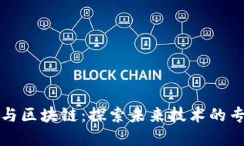 大数据与区块链：探索未来技术的专业领域