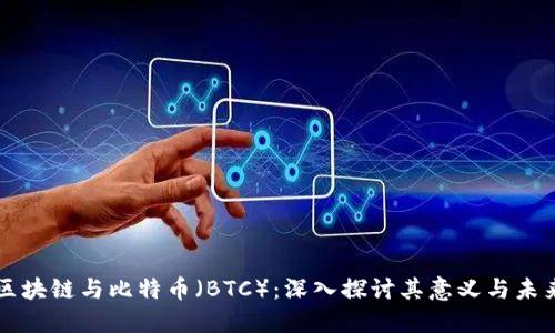 区块链与比特币（BTC）：深入探讨其意义与未来