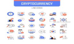 RCC区块链的价值解析与应