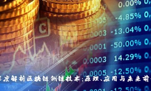 深度解析区块链侧链技术：原理、应用与未来前景