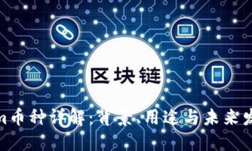 Tokenim币种详解：背景、用途与未来发展趋势