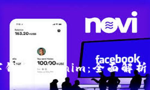 冷钱包数字钱包Tokenim：全面解析与用户指南