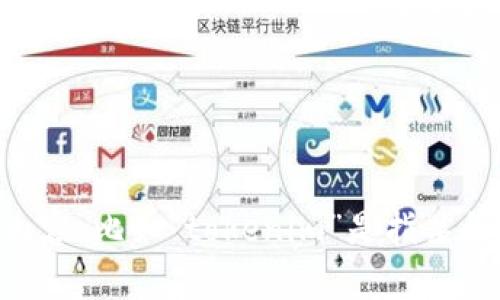 在这里，您提供的“tokenim进出”似乎缺乏上下文。为了更好地帮助您，我需要了解更多信息。请澄清一下您想知道的具体内容，比如“tokenim”是指某种加密货币、平台还是其他的东西？以及您对“进出”的具体需求是什么？这样，我可以为您提供更准确和有价值的内容。谢谢！