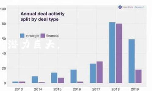 区块链是一种去中心化的数字账本技术，最早用于比特币等加密货币的交易记录。其核心原理是通过网络中的一组节点共同维护账本，确保数据的透明性和安全性。随着技术的发展，区块链的应用已不仅限于金融行业，还扩展到供应链管理、医疗健康、版权保护等多个领域。以下是对“区块链”这个概念的详细介绍。

### 什么是区块链？

区块链是集团结合其在IT硬件和软件领域的优势，推出的一项基于区块链技术的解决方案。致力于将区块链应用于各种行业，帮助企业实现数字化转型，提高效率和透明度。

### 区块链的主要特点

1. **去中心化管理**：区块链的核心在于去中心化管理，这使得数据更加透明，减少了依赖单一权威机构的风险。

2. **安全性**：区块链技术通过加密算法确保数据的安全性，只有持有相应私钥的用户才能访问和管理数据。

3. **可追溯性**：在区块链上，所有的交易记录都会被永久保存，这使得任何时候都可以追踪数据的来源和变更历史。

4. **智能合约**：区块链支持智能合约的实现，允许用户在满足某些条件时自动执行合约条款，从而减少人为干预。

### 区块链的应用场景

1. **供应链管理**：区块链可以帮助企业供应链管理，通过实时监控货物的来源、状态和流转，提升物流效率。

2. **金融服务**：区块链能够实现更快速、安全的支付和结算，降低交易成本，提高业务效率。

3. **数字身份管理**：通过区块链技术，可以提供更安全的数字身份验证服务，保护用户隐私，防止身份盗用。

4. **版权保护**：区块链可以用于数字内容的版权管理，确保创作者的权益得到保护，并通过透明的交易记录追踪内容的使用情况。

### 区块链的优势

1. **技术支持**：作为知名的IT企业，拥有丰富的技术积累和研发能力，可以提供稳定、高效的区块链解决方案。

2. **行业经验**：在多个行业拥有广泛的市场经验，这使得其区块链解决方案能够更好地满足用户需求。

3. **客户基础**：已经拥有大量企业客户，可以通过现有客户群体推广区块链技术的应用。

4. **定制化服务**：可以根据不同行业和企业的具体需求提供定制化的区块链解决方案，提高应用效果。

### 区块链未来的发展方向

1. **与人工智能结合**：可能会将区块链技术与人工智能结合，利用AI技术分析区块链上产生的数据，推动智能决策。

2. **提升全球合作**：希望通过区块链技术促进全球范围内的合作与信任，尤其是在跨国交易及合作中。

3. **教育与培训**：将致力于提供区块链技术的教育和培训，帮助企业和个人提升对区块链的认知和应用能力。

### 相关问题讨论

#### 问题1：区块链与其他区块链方案有什么区别？

区块链与其他区块链方案的区别

区块链与市场上其他许多区块链方案相比，最大的区别在于其背景及应用范畴。其他一些区块链解决方案往往是由初创公司推出，主要集中在金融领域或数字货币，而则提供了一个更加全面的解决方案，包括企业级应用和行业定制服务。...

#### 问题2：企业如何评估实施区块链的必要性？

企业评估区块链实施的必要性

在考虑实施区块链之前，企业需要进行系统的评估，主要包括对当前业务流程的分析、潜在的效率提升等，同时也要考虑成本和技术支持的问题。...

#### 问题3：区块链在数据安全方面的优势如何体现？

区块链在数据安全方面的优势

数据安全是区块链的一大优势，采用加密技术确保网络中的每一次交易都是可追溯和不可篡改的。此外，智能合约也大大降低了人为错误和欺诈的风险。

#### 问题4：区块链如何影响现有的商业模式？

区块链对商业模式的影响

区块链的实施能够推动现有商业模式的创新。例如，传统的供应链管理可以通过区块链技术实现更透明的追溯和更高效的管理，从而让企业重新思考其运营流程。

#### 问题5：未来区块链在行业中的应用前景如何？

区块链未来在行业中的应用前景

随着技术越来越成熟，区块链的应用前景广阔，可以在医疗健康、金融、制造业等多个领域得到应用。尤其在数据透明性、用户隐私保护等方面，其潜力巨大。

以上是关于区块链的全面介绍，以及几个相关问题的深入讨论，希望对您理解这一概念有所帮助。