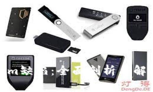 Tokenim缺陷：全面剖析与解决方案